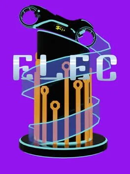 Elec (PC) gallery image 1