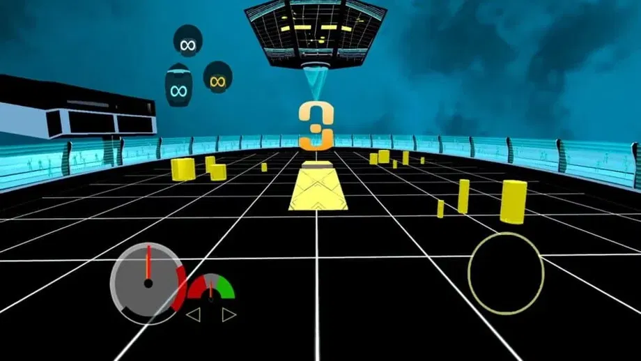 Elec (PC) gallery image 3