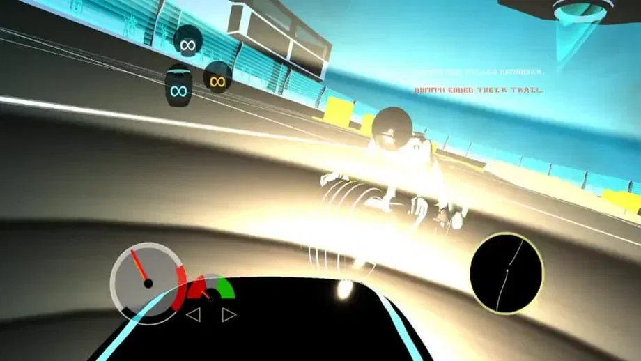 Elec (PC) gallery image 4