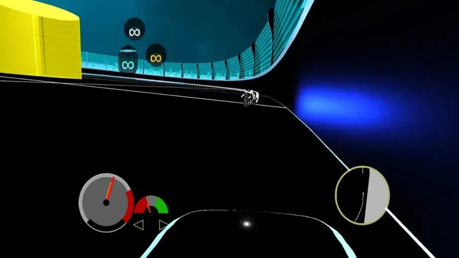 Elec (PC) gallery image 5