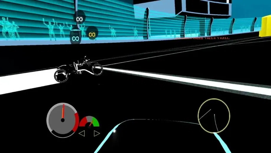 Elec (PC) gallery image 7