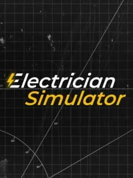 Electrician Simulator (PC)