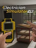 Electrician Simulator VR (PC)