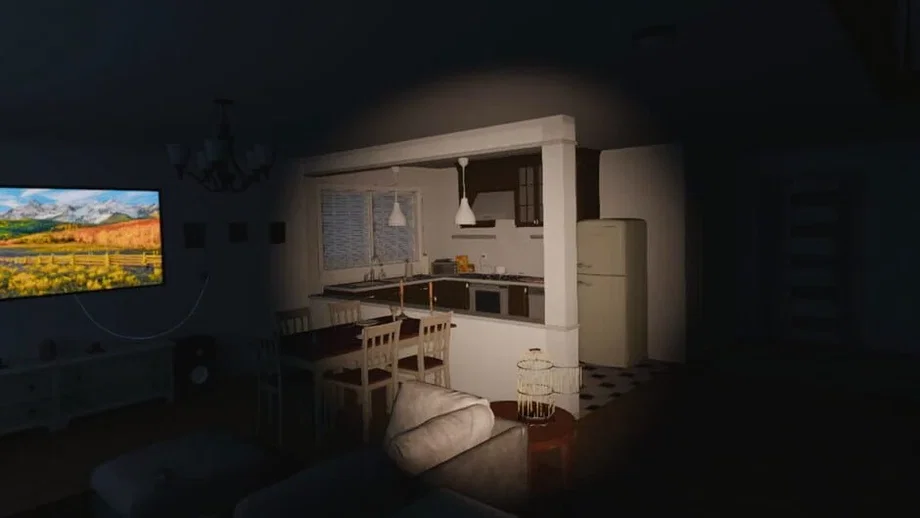 Electrician Simulator VR (PC) gallery image 9