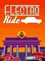 Electro Ride: The Neon Racing (PS5) thumb 1