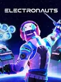 Electronauts (PC) thumb 1