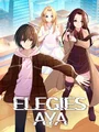 Elegies: Aya (PC) thumb 1