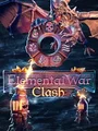Elemental War Clash (PS5) thumb 1