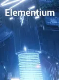 Elementium (PC)
