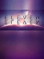 Eleven Eleven (PS4) thumb 1