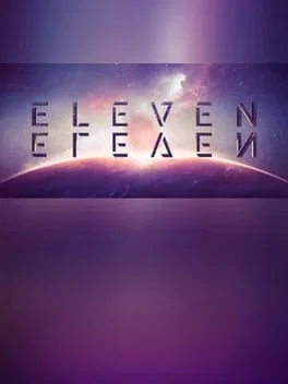 Eleven Eleven (PS4)