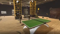 Eleven: Table Tennis VR (PC) thumb 2