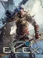 Elex (PS4) thumb 1