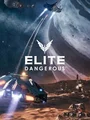 Elite: Dangerous (PS4) thumb 1