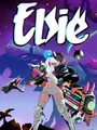 Elsie (PS5) thumb 1