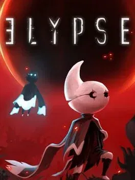 Elypse (PS5)