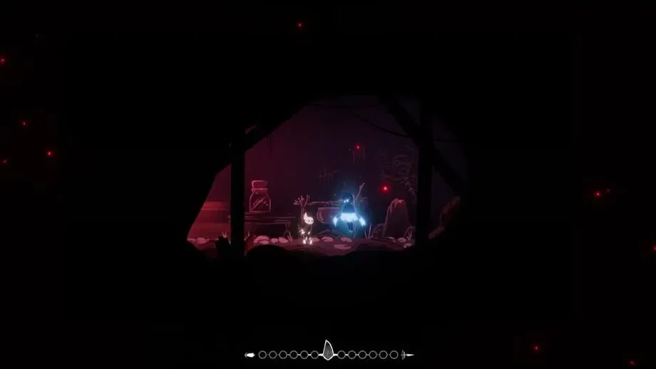 Elypse (PS5) gallery image 2