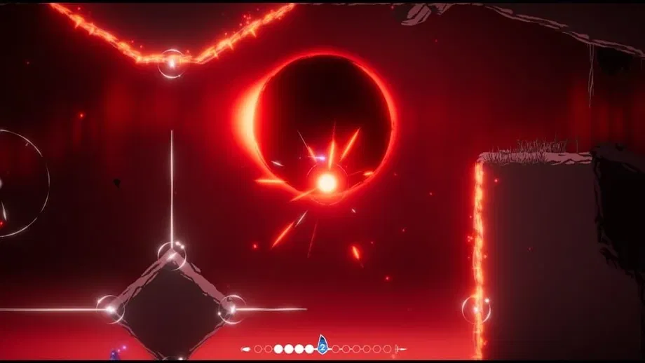 Elypse (PS5) gallery image 3