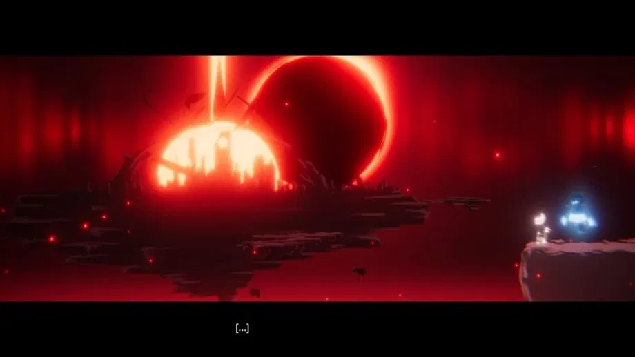 Elypse (PS5) gallery image 5