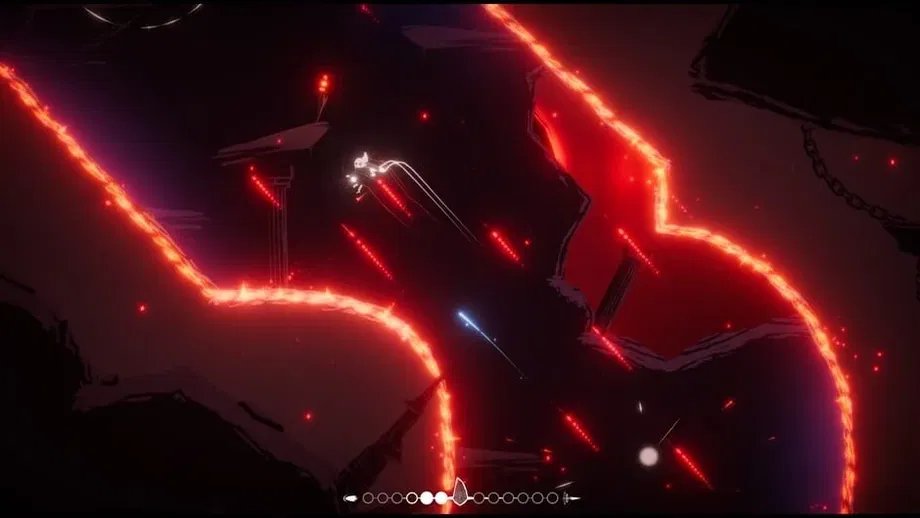 Elypse (PS5) gallery image 7