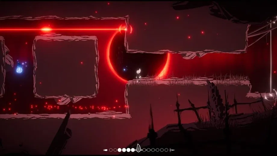 Elypse (PS5) gallery image 8