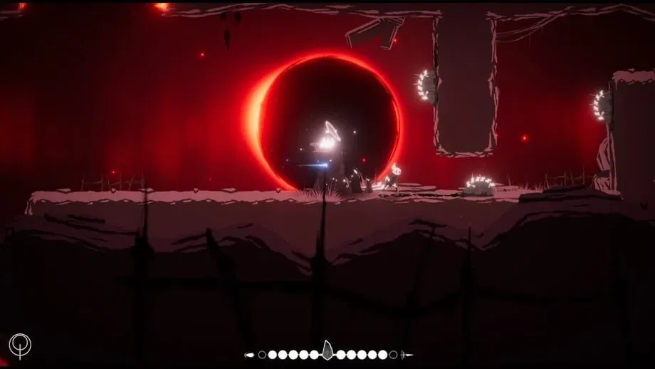 Elypse (PS5) gallery image 9