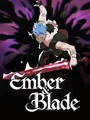 Ember & Blade (PC) thumb 1