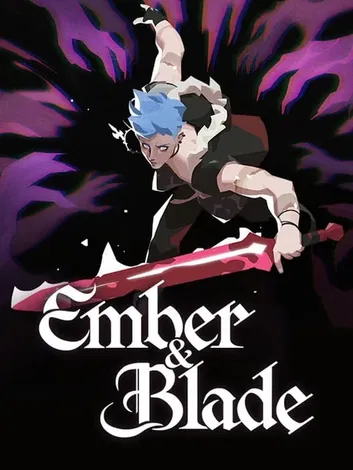 Ember & Blade (PC)