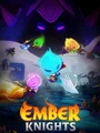 Ember Knights (PS5) thumb 1