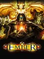 Ember (PC) thumb 1