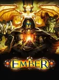 Ember (PC)