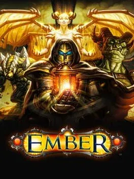 Ember (PC) gallery image 1
