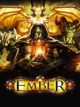 Ember (PC)