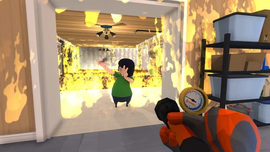 Embr (PC) gallery image 6