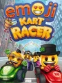 Emoji Kart Racer (PS5) thumb 1