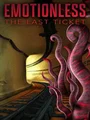 Emotionless: The Last Ticket (PS5) thumb 1