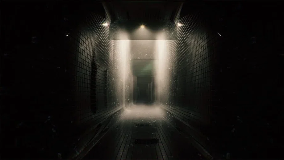 Emotionless: The Last Ticket (PS5) gallery image 7