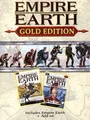 Empire Earth: Gold Edition (PC) thumb 1
