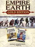 Empire Earth: Gold Edition (PC)