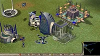 Empire Earth: Gold Edition (PC) thumb 2