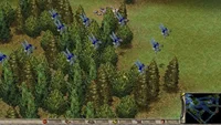 Empire Earth: Gold Edition (PC) thumb 3