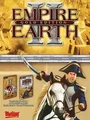 Empire Earth II: Gold Edition (PC) thumb 1