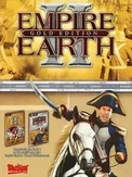 Empire Earth II: Gold Edition (PC)