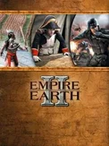 Empire Earth II (PC)