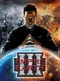 Empire Earth III (PC)