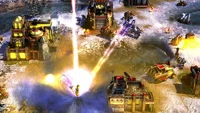 Empire Earth III (PC) thumb 2