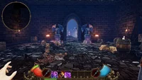 Empire of Ember (PC) thumb 2
