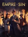 Empire of Sin (PS4) thumb 1