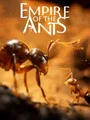 Empire of the Ants (PS5) thumb 1