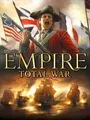 Empire: Total War (PC) thumb 1